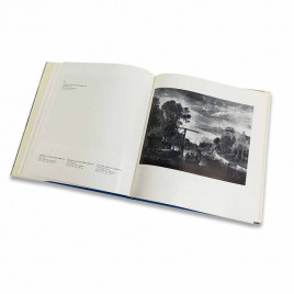 Книга Альбом Национальный музей Кубы. Живопись 1978г