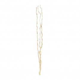 Декоративные ветки Kuwa H-150см 3шт