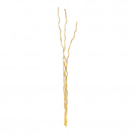 Декоративные ветки Kuwa H-150см 3шт