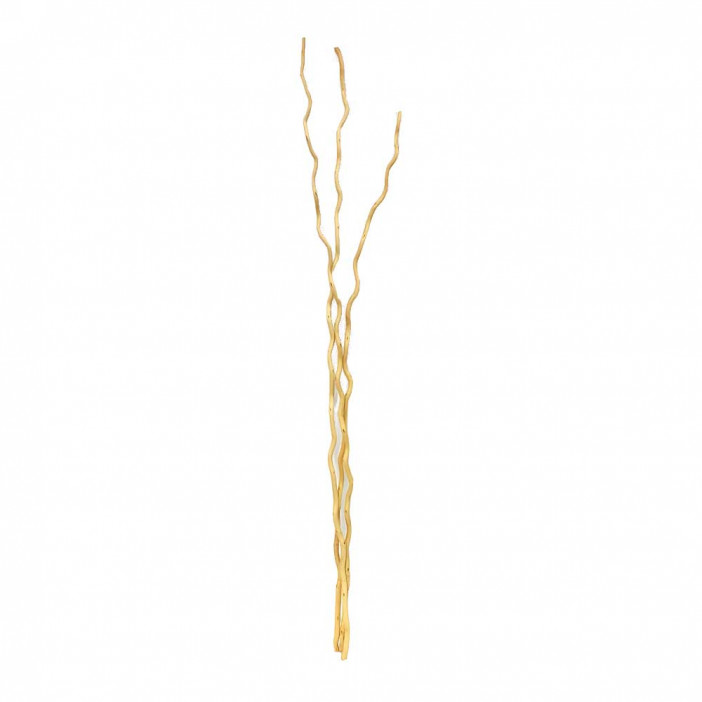 Декоративные ветки Kuwa H-150см 3шт