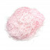 Наполнитель бумажный светло-розовый 100гр