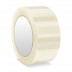 Скотч прозрачный 48мм*150м 