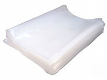 Вкладыш ПНД 35*50см 25мкм 500шт