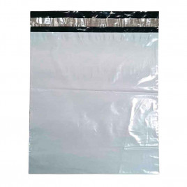 Пакет курьерский размер 50*60см 50мкм уп 10шт