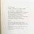 Книга Альбом Домье. Свидетель своей эпохи 1984г