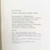 Книга Альбом Домье. Свидетель своей эпохи 1984г