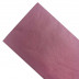 Бумага тишью в листах БОРДОВАЯ размер 50см*66см