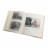 Книга Альбом SHISHKIN на английском языке 1981г