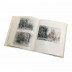 Книга Альбом SHISHKIN на английском языке 1981г