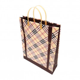 Пакет сумка размер 32*40см Ремни