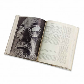 Книга Альбом Анри Матисс. Издание в двух томах 1981г