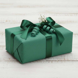 Бумага гофрированная МОРСКАЯ 17Е4 180гр