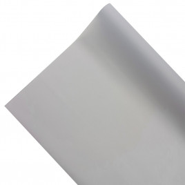 Пленка в рулоне VOGUE светло-сиреневая размер 60см*10м 50мкм