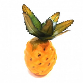 Ананас Н-10см