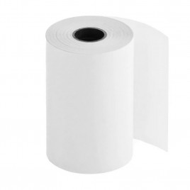 Термолента 57мм*19мм*30м