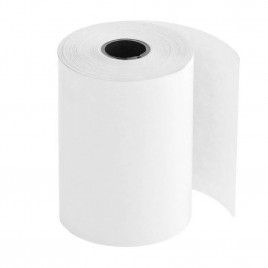 Термолента 57мм*29мм*40м