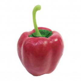 Перец красный H-5см 