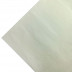 Бумага тишью в листах кремовый айвори размер 50см*70см