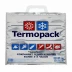 Термопакет трехслойный Termopack 60*55см 33л