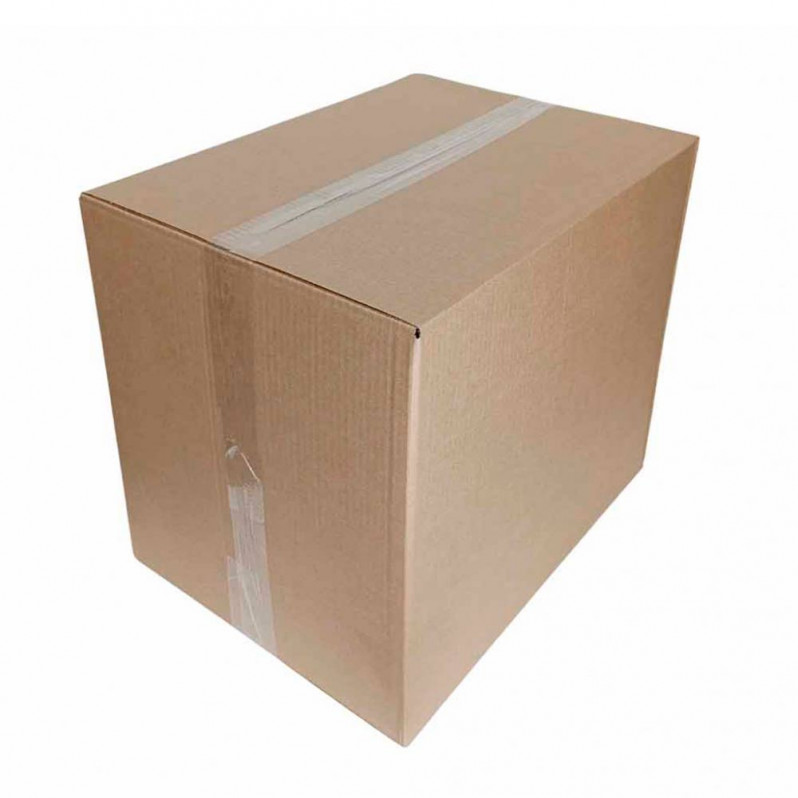 Гофроящик размер 550*400*500мм