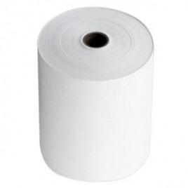 Термолента 80мм*18мм*80м