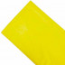 Бумага тишью в листах СВЕТЛО-ЖЕЛТАЯ размер 50см*66см 