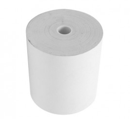 Термолента 80мм*18мм*58м