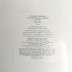 Книга альбом The Tretyakov Gallery in Moscow. Painting 1979г
