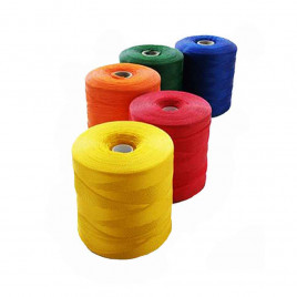 Сетка для овощей рукав 500м 