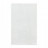 Пакет бумажный белый с плоским дном 40г/м2 размер 40*25*10см уп 10шт