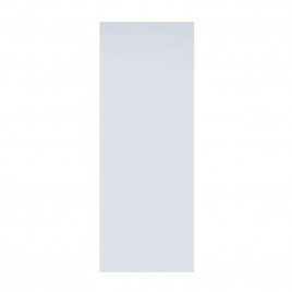 Пакет прозрачный 8*25см 50шт