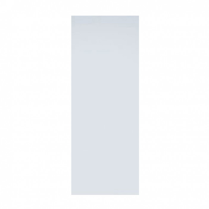 Пакет прозрачный 8*25см 50шт