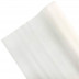 Бумага гофрированная БЕЛАЯ 900 180гр 