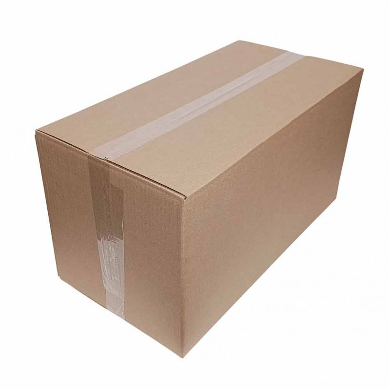 Гофроящик размер 635*325*345мм