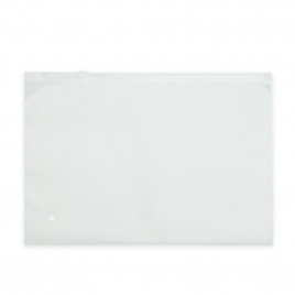 Пакет-слайдер EVA 30*20см 80мкм уп 10шт