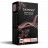 Перчатки винил Benovy 50 пар M, L