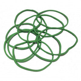 Резинки для денег 50гр