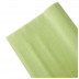 Бумага гофрированная СВЕТЛО-ЗЕЛЕНАЯ 566 180гр 