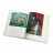 Книга Альбом The Hermitage. Picture gallery 1979г