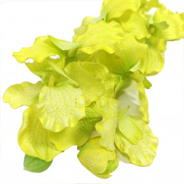 Орхидея H-94см