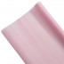 Пленка в рулоне Лак пастель розово-сиреневая размер 59см 180гр
