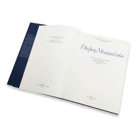 Книга Альбом Дворец Меншикова 1986г