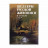 Книга Альбом Шедевры русской живописи в музеях СССР 1989г 