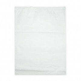 Пакет-слайдер EVA 20*30см 80мкм уп 10шт