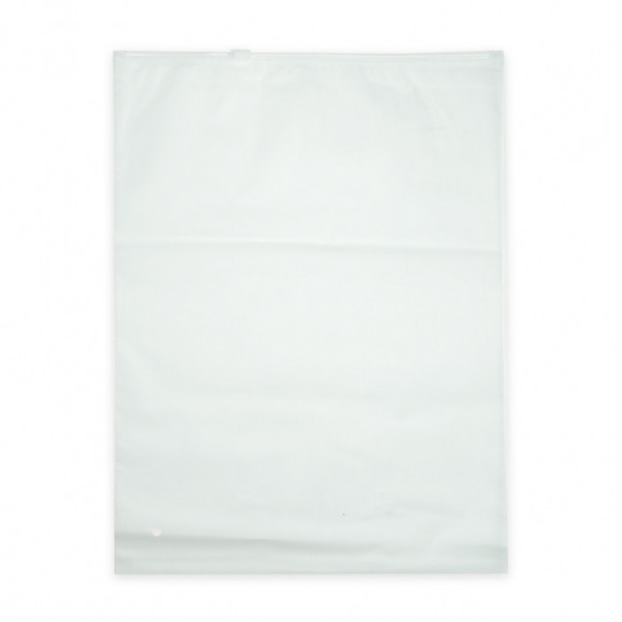 Пакет-слайдер EVA 20*30см 80мкм уп 10шт