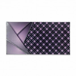 Конверт для денег 8*16,5см арт 58763