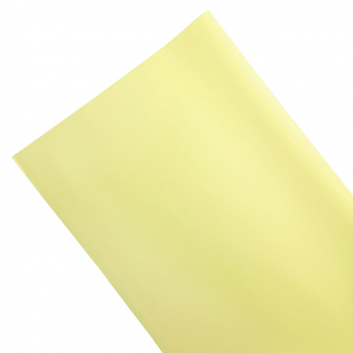 Пленка матовая манго размер 58*58см 60мкм