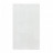 Пакет бумажный белый с плоским дном 40г/м2 размер 25*14*4,5см уп 10шт