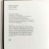 Книга Альбом  Микеланджело и его время 1978г
