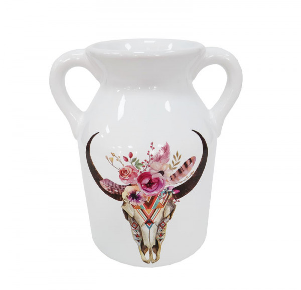 Декоративные вазы для интерьера: купить декоративную вазу для цветов в интернет-магазине ростовсэс.рф